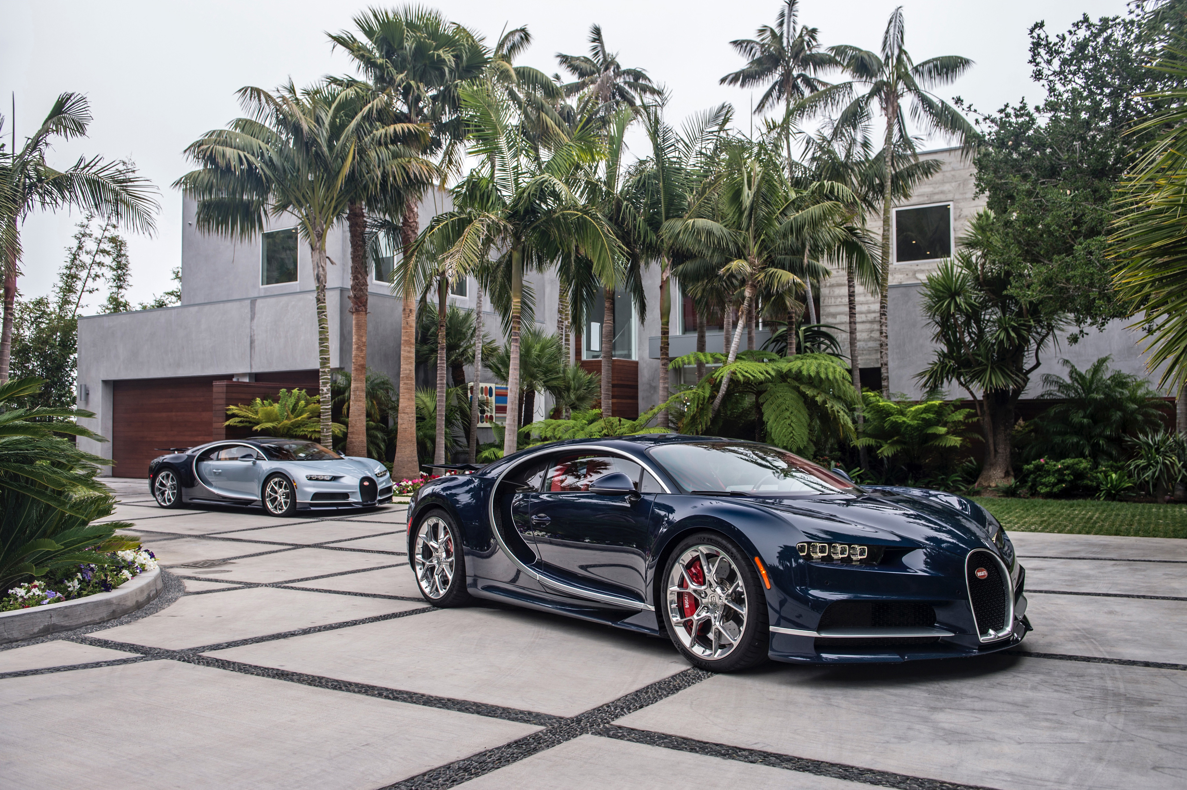 Bugatti Chiron 4k, HD Cars, 4k Wallpapers, Images ...