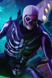 related wallpapers fortnite season 7 - fortnite fond ecran iphone